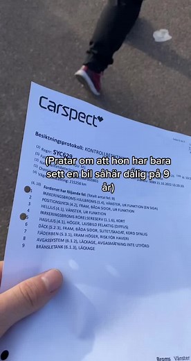 PippadBre på TikTok