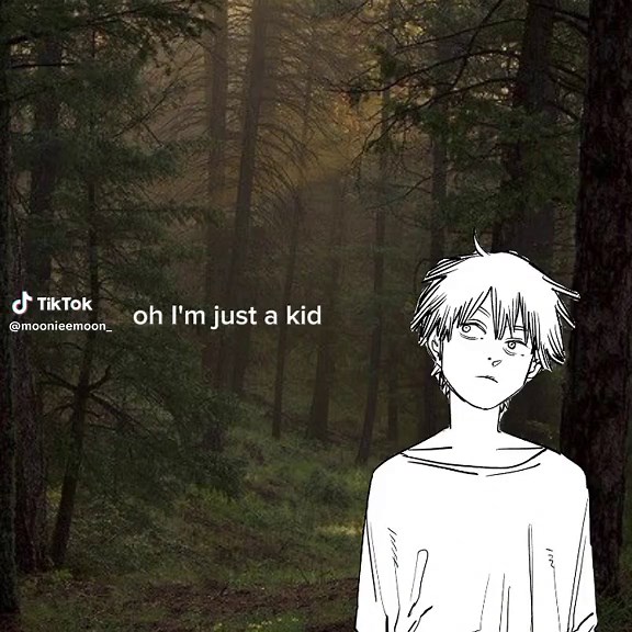 Kids Lyrics: Enjoy the Catchy Song from Current Joys!