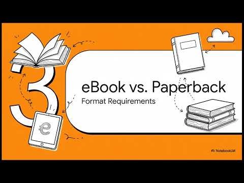 How to Write a Book and Sell It on Amazon for FREE (Complete Beginner Guide 2025)