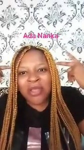 2.4K views · 65 reactions | Charity begins at home, take care of your parents first before girlfriend. | Ada Nanka | Facebook