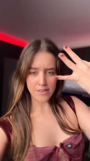 Sam Razzu | Seducción on Instagram: "Cómo besar a una mujer #samrazzu"