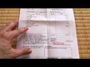 Servicing your Rolex Watch in Japan