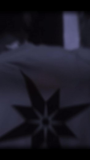 ENHYPENの新曲「HOME」の歌詞と和訳