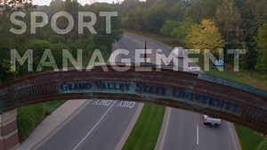 3.8K views · 66 reactions | Fact: Sport Management is one of the...