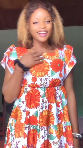 46K views · 1.7K reactions | Mafa Tradition | Mafa Heritage | Mafa Culture #onlinecommunity | Mafavoice Africa | Facebook