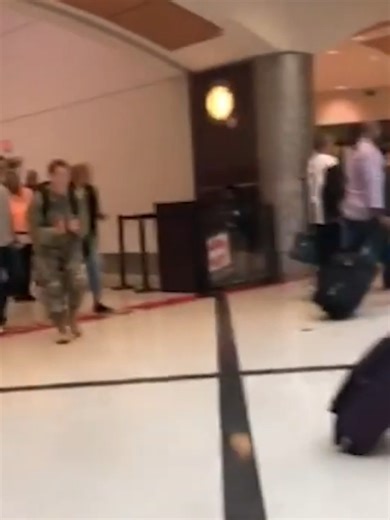 Heartwarming Military Homecomings: Family Surprises