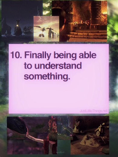 How to Train Your Dragon timeline: movies and release years