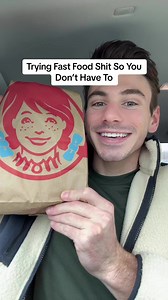 31K views · 269 reactions | Wendy’s Asiago Ranch Chicken Club Sandwich Review #wendys #fastfood #fastfoodreview #foodreview #foodshow #mukbang | Nik Metcalf Food Reviews | Facebook