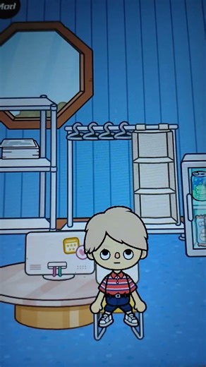 Max do your homework