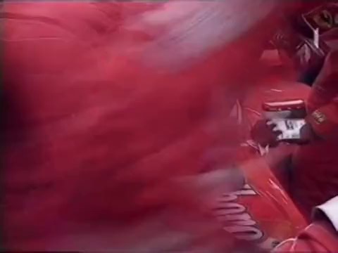Formula 1 1998 - 6. Monaco [Futam]