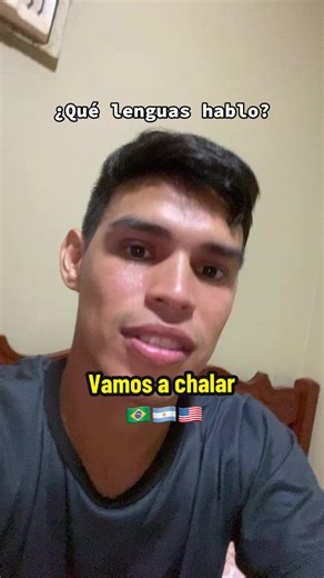 Aprender Español: Claves y Recursos para Brasileños