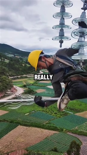 Funny Second Date Update Phone Call with Violet and Derek