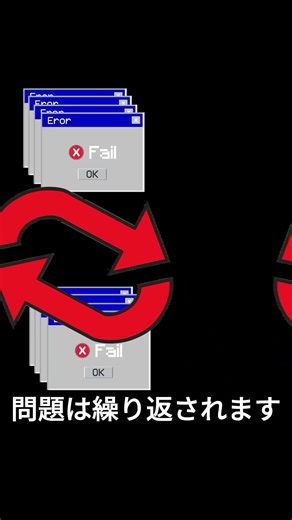 問題は「解決」して終わりじゃない。追跡できていますか？ #jetbrains #youtrack #ai #課題管理 #課題解決