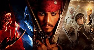 20 Years Back: The Films of 2003