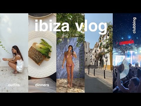 中英25 09 08 Amy Cheah 我的手机在伊维萨岛被偷了