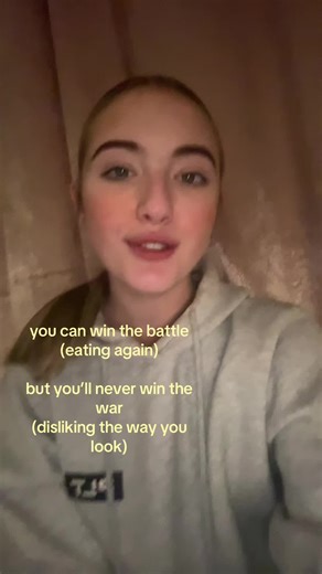 Overcoming Body Image Battles: A Journey to Self-Acceptance