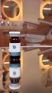 Just try it珞 | Butterfly Medical Spa | Facebook