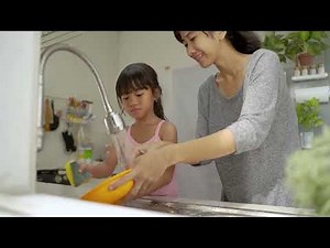 Aqua’s Customer Assistance Programs