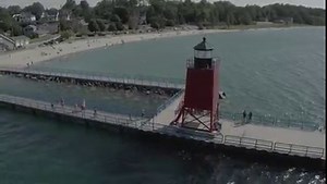 For those who love Michigan, a weekly newsletter of positive stories about our state's most beautiful and delicious. | MLive.com