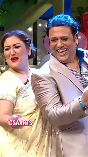 Raveena Tandon Song Sunita Govinda Performance 🔥🔥👌