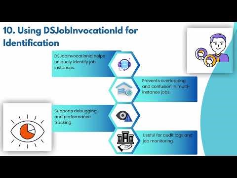 How Multi-Instance Jobs Work in DataStage | DataStage Training Guide | DataStage Tutorial Essentials