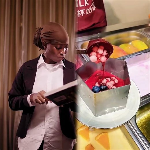 Teachers trying to pronounce my last name 😭🤣