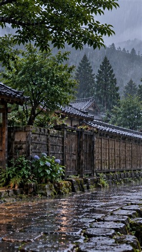 雨音 ASMR 🌧️ 熟睡したい夜に聴く心地よい雨 #睡眠用bgm #rain #眠る #睡眠用bgm #眠る #雨音 #雨音 #relax #寝落ち音楽 #寝落ち音楽 #雨音asmr