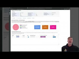 Analyze in-process .NET Profiler Trace App Service - Slow / Hang