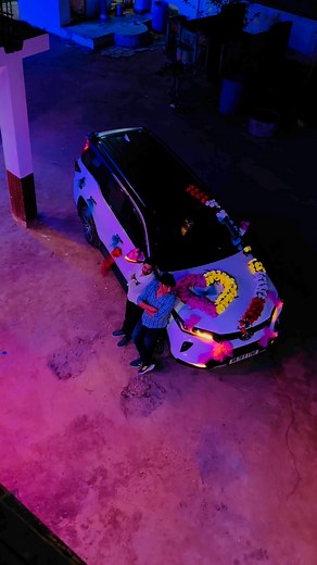 4.8K reactions · 22 shares | Booking open❤️/9588175700 ❤️ | Shad Khan | Facebook