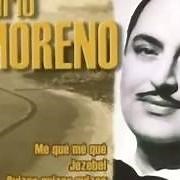 Paroles Brigitte bardot de Dario Moreno | topparoles.fr