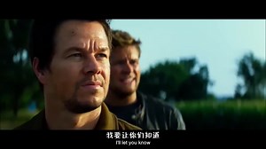 Imagine Dragons - Battle Cry 电影《变形金刚4：绝迹重生》主题曲