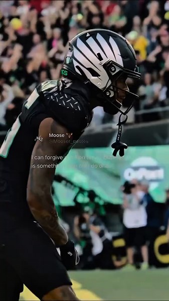 Inspiring Bible Quotes and Verses for Everyone