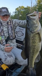 107K views · 2.7K reactions | I was walking the @berkleyfishing...