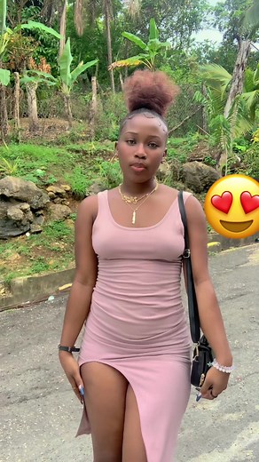 Stunning PrettyLittleThing Fashion Show Dresses