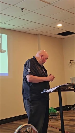 Who Killed The Electric Car? Netflix Documentary DEBUNKED! #shorts