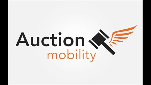 Auction Mobility Tutorial - How a TIMED Auction Runs