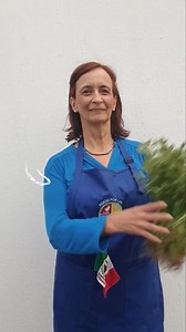 It’s Hispanic Heritage Month, and the Physicians Committee is celebrating by featuring traditional Plant-based foods from various Latin American countries! Stay tuned as we showcase recipes, FFL instructors, and cooking demos to celebrate Hispanic heritage! https://www.pcrm.org/news/news-releases/food-life-celebrates-hispanic-heritage-month-plant-based-nutrition-and-cooking Watch out for our live cooking demonstrations streamed to Facebook on 9/27 and 10/4 at 4 pm ET! | Physicians Committee for 