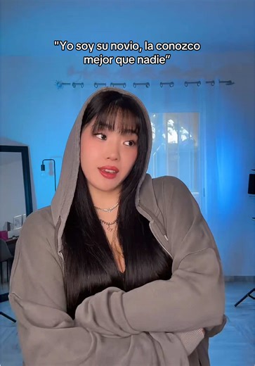 ¿Quién Te Conoce Mejor? El Divertido Meme de Amistad
