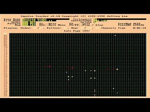 Wayfinder / Azure - Morning Light
