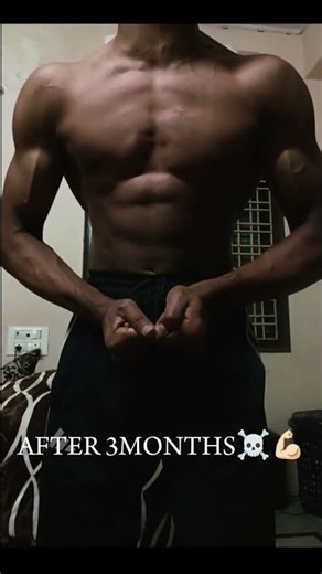 #gym #viral #creatine #natty #ytshorts #bodybuilding