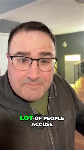 Ryan McBeth on Instagram: "🇻🇪Monetizing Venezuela 🇻🇪"