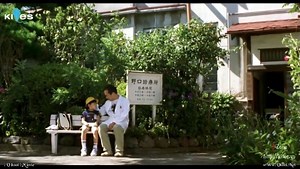 CHÚC MỌI NGƯỜI CUỐI TUẦN ẤM ÁP CÙNG BỘ PHIM: VỀ VỚI ANH-vietsub Be with You (2004) Thể loại:Phim Tình Cảm Quốc gia:Nhật Bản Đạo diễn:Nobuhiro Doi Diễn viên:Yûko Takeuchi, Shidô Nakamura, Akashi Takei, Karen Miyama, Yôsuke Asari, Yûta Hiraoka Thời lượng:119 phút | PHIM LIVE