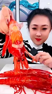 94K views · 1.3K reactions | Look delicious  . #cooking #seafood #mukbang #shrimp #crab #crablegs #octopus #oysters #seafoodboil #delicious #foodchallenge #lobster #fish #lemon #foodchallengeindia #FoodieHeaven | Erjie Seafood | Facebook