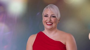 8.8K views · 62 reactions | Looks like these dances can be misconceiving Don't miss an all new episode of #DancingQueensBravo TOMORROW at 9/8c! | Bravo | Facebook