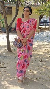 🫰🫰 | Avanthika Actress