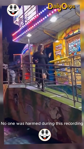 1.3K views · 13 reactions | Why would you even try this?! 路‍♂️ #Fails | Breaking Balls | Facebook