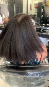 Color ❤️ | Estetica Yes - MakeUp | Facebook