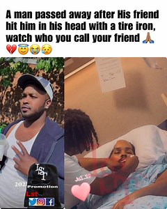 After a long f!ght he passed way from the injury 🕊️💔🙏 #lstpromotion | Lst