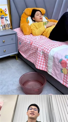 Useful or Useless? | LocLoc CN #gadget #gadgetreview #shorts