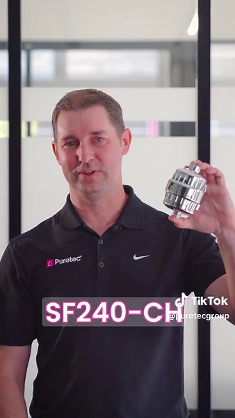 Transform Your Shower Routine with Our Filtered Water